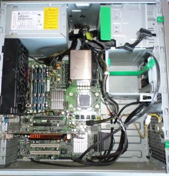 HP XW6400 Server.jpg 